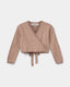 GRACYSK CARDIGAN