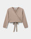 GRACYSK CARDIGAN