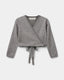 GRACYSK CARDIGAN