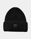 HANNAHSW BEANIE
