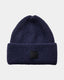 HANNAHSY BEANIE