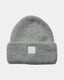 HANNAHSY BEANIE