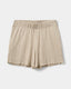 HASELSY SHORTS
