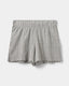 HASELSY SHORTS