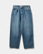 HAVANASW JEANS