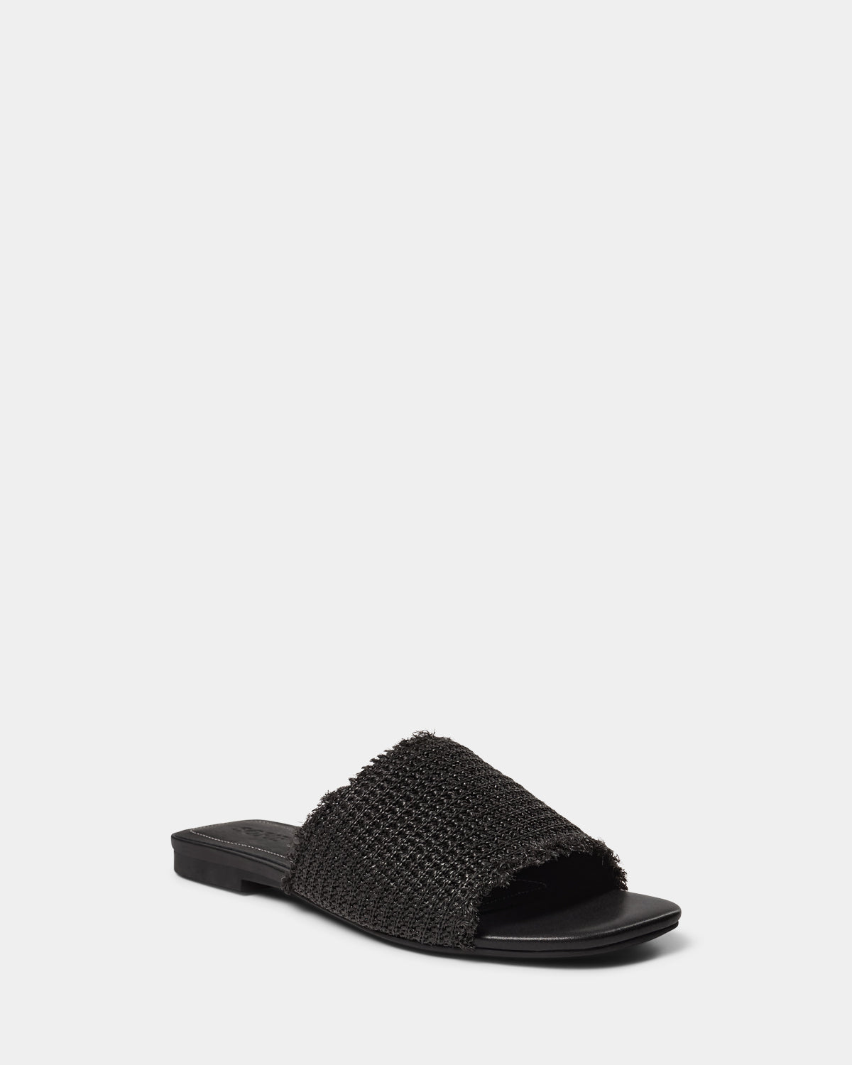 Sofie Schnoor WOMEN HELENSW SANDAL Sandal 1000 Black
