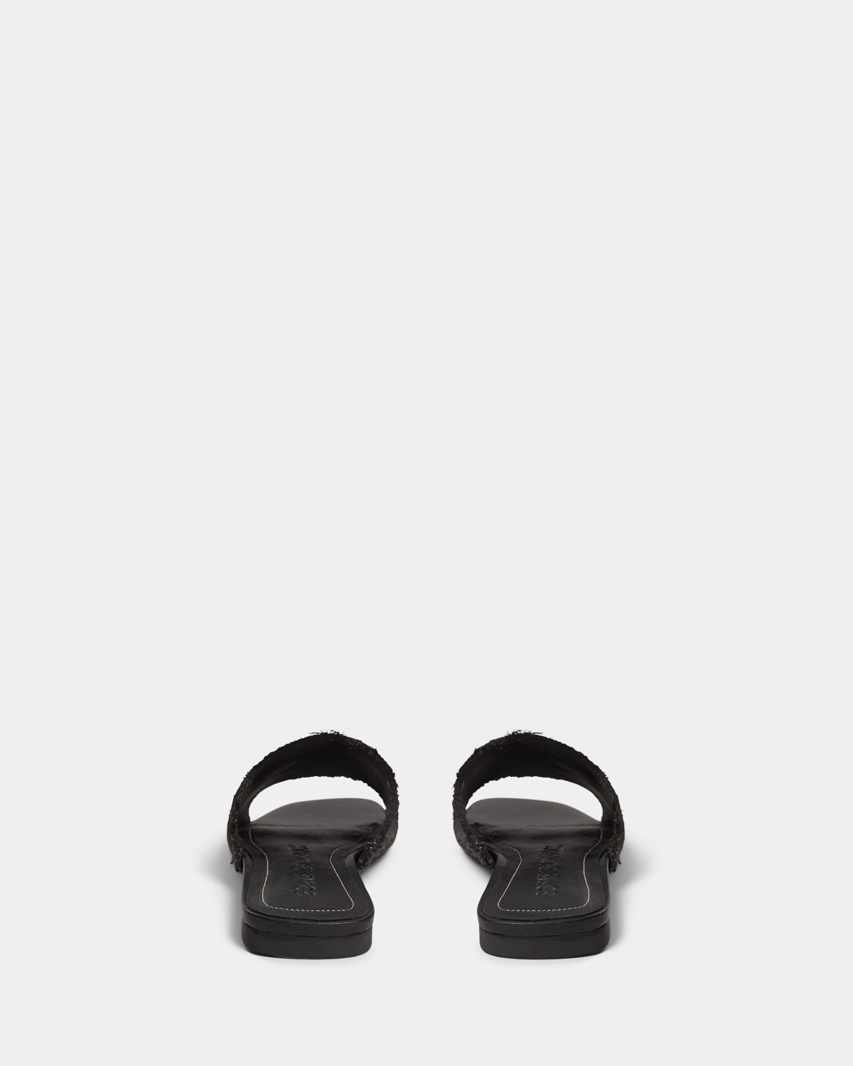 Sofie Schnoor WOMEN HELENSW SANDAL Sandal 1000 Black