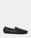 HENRIETSW LOAFER