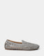 HENRIETSW LOAFER