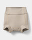 HJALTESB SWIM PANTS