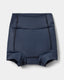 HJALTESB SWIM PANTS