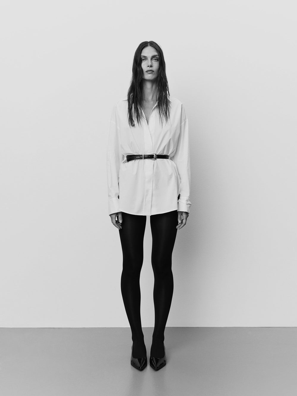 ICON 018