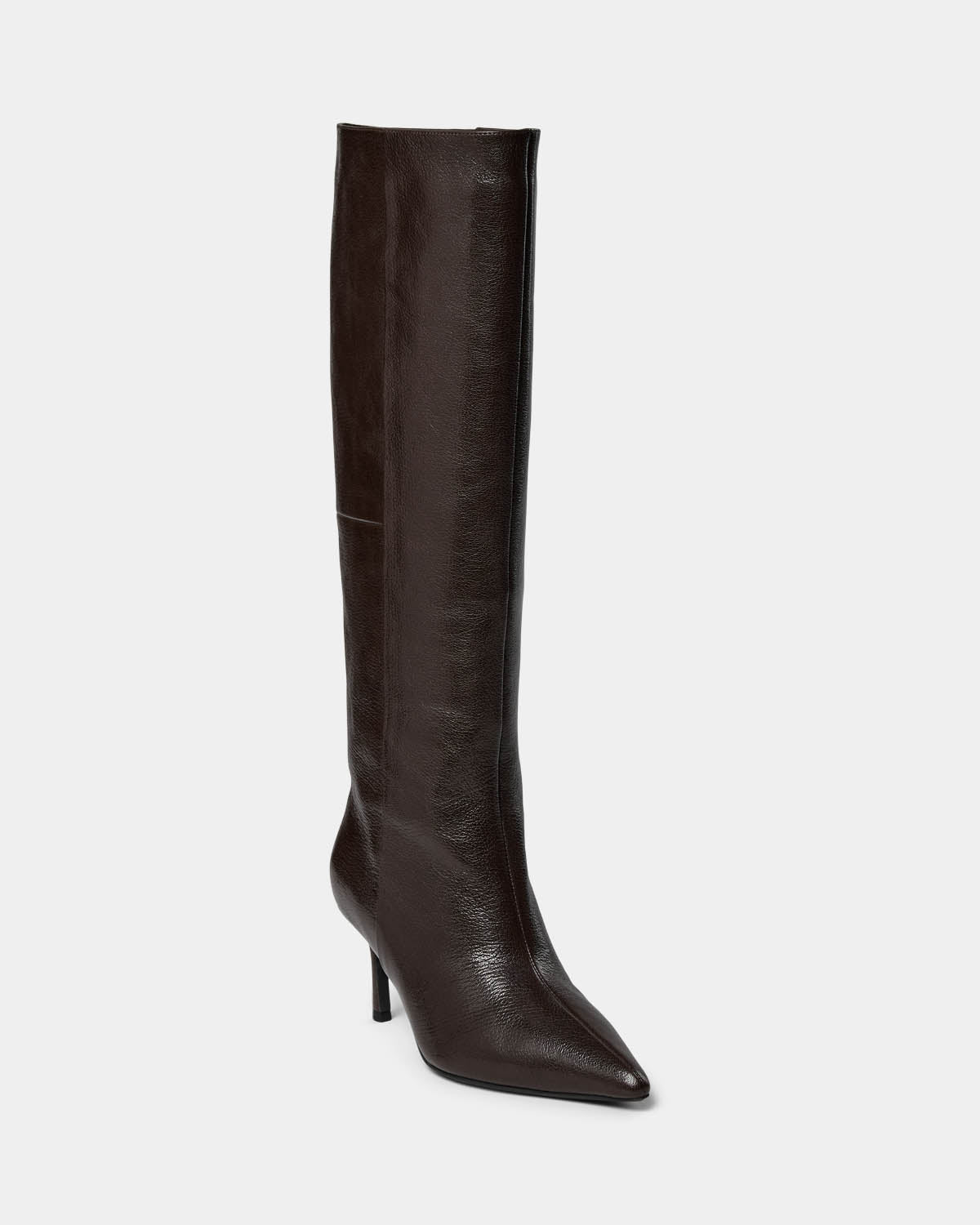 Sofie Schnoor WOMEN IIDASW STØVLE Støvle 7080 Dark brown