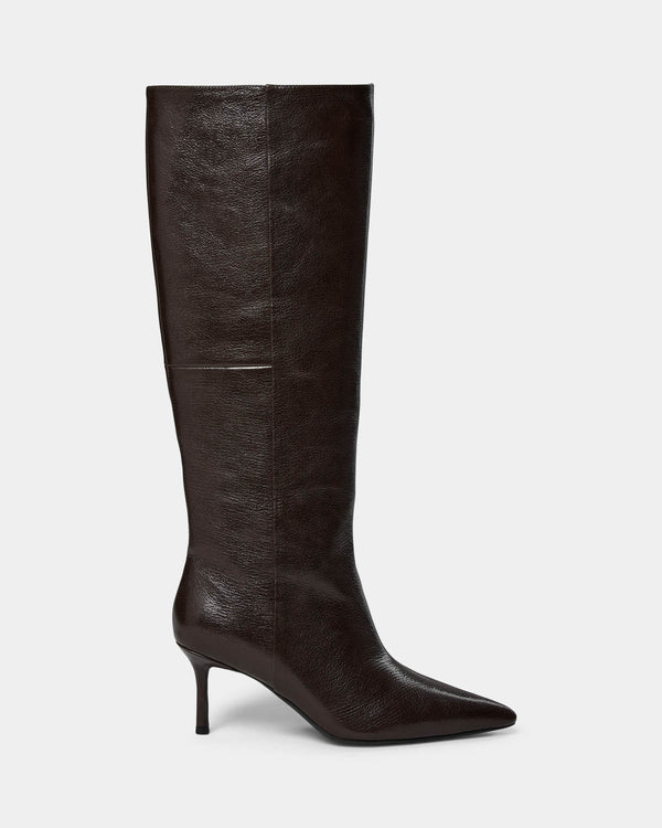 IIDASW KNEE HIGH BOOT