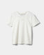 INDYSW MINI T-SHIRT