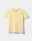 INDYSW MINI T-SHIRT