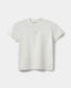 INDYSY T-SHIRT