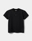 INDYSY T-SHIRT