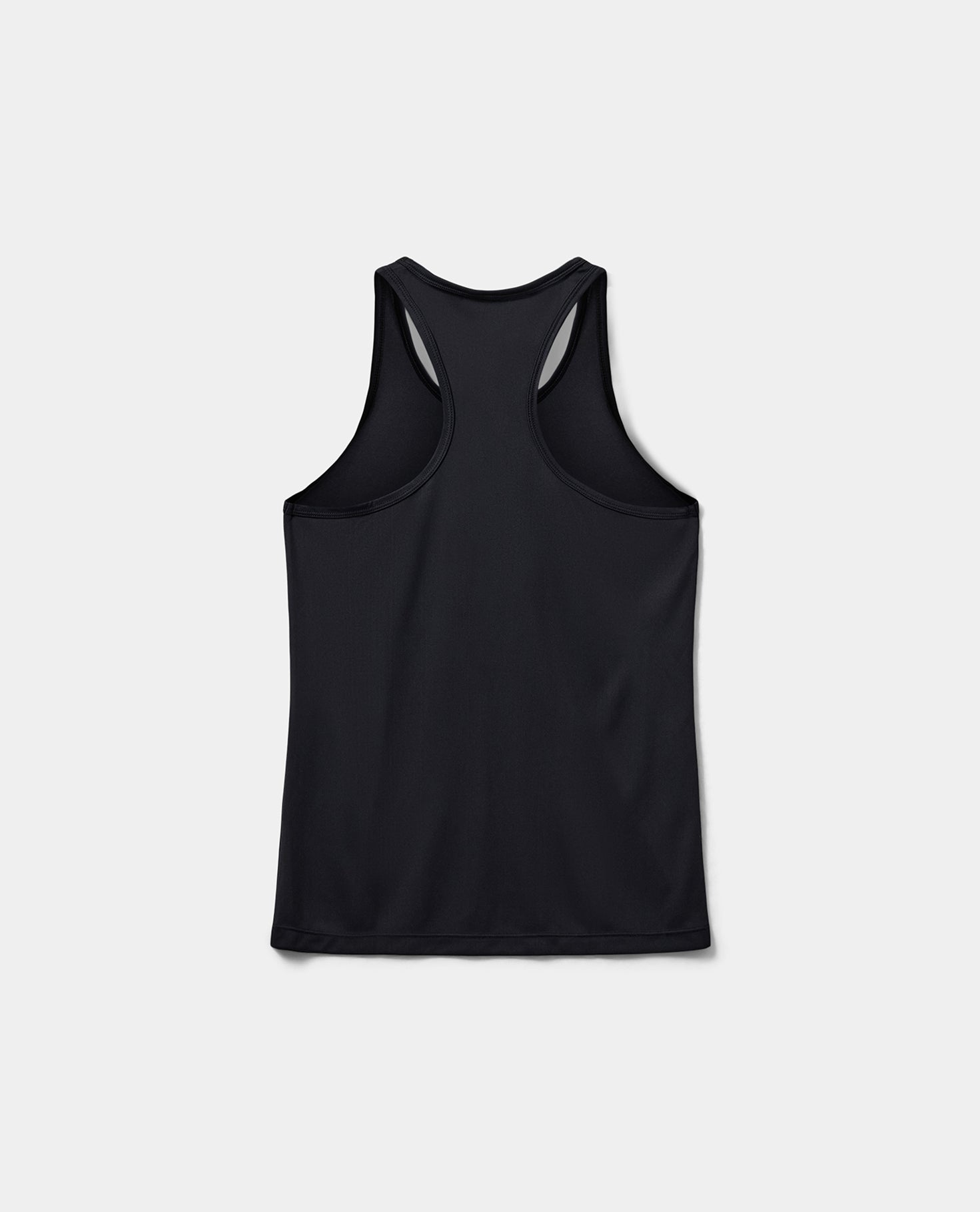 Sofie Schnoor SPORT IONASPO TOP Top 1000 Black