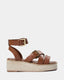 IRINASW SANDAL