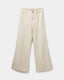 IZZASW TROUSERS