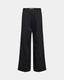 IZZASW TROUSERS