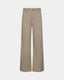 IZZASW TROUSERS