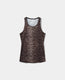 JANETSPO TOP