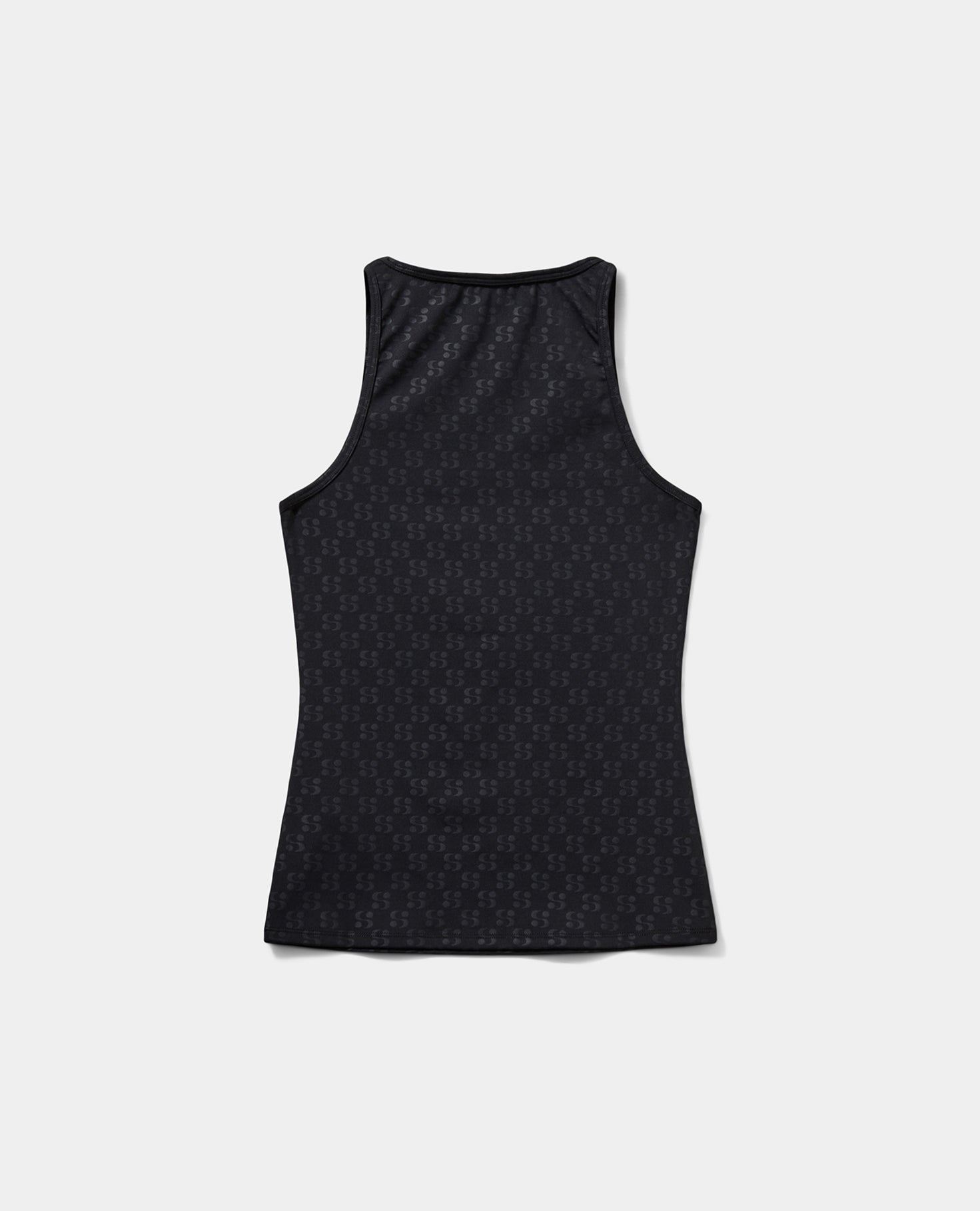 Sofie Schnoor SPORT JANETSW TOP Top 1000 Black
