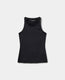 JANETSW TOP