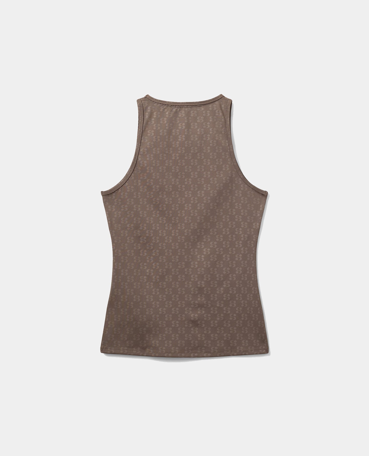 Sofie Schnoor SPORT JANETSW TOP Top 8044 Deer
