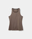 JANETSW TOP