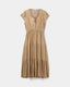 JANNESW DRESS