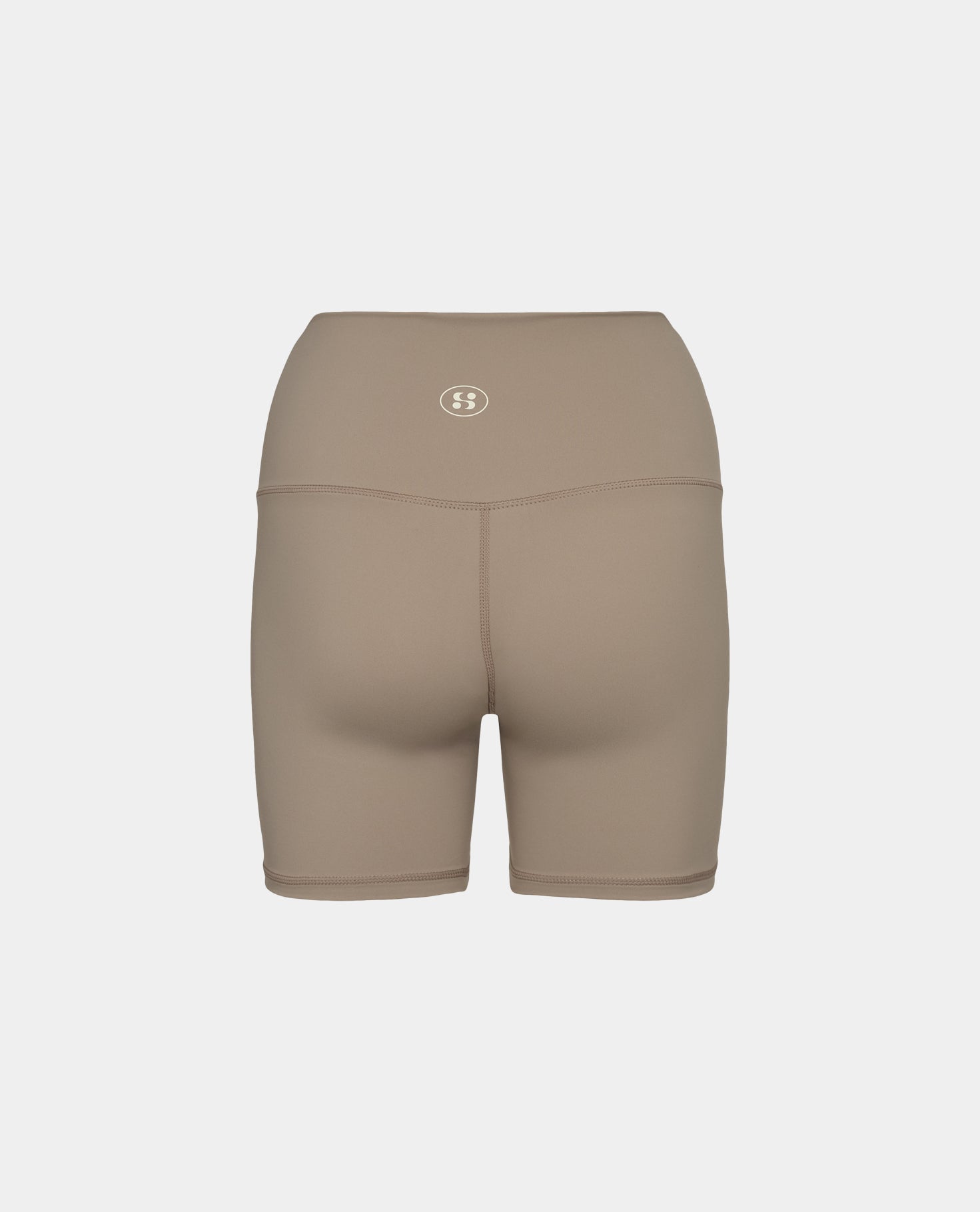 Sofie Schnoor SPORT JASSIESPO SHORTS Shorts 7144 Dusty Sand