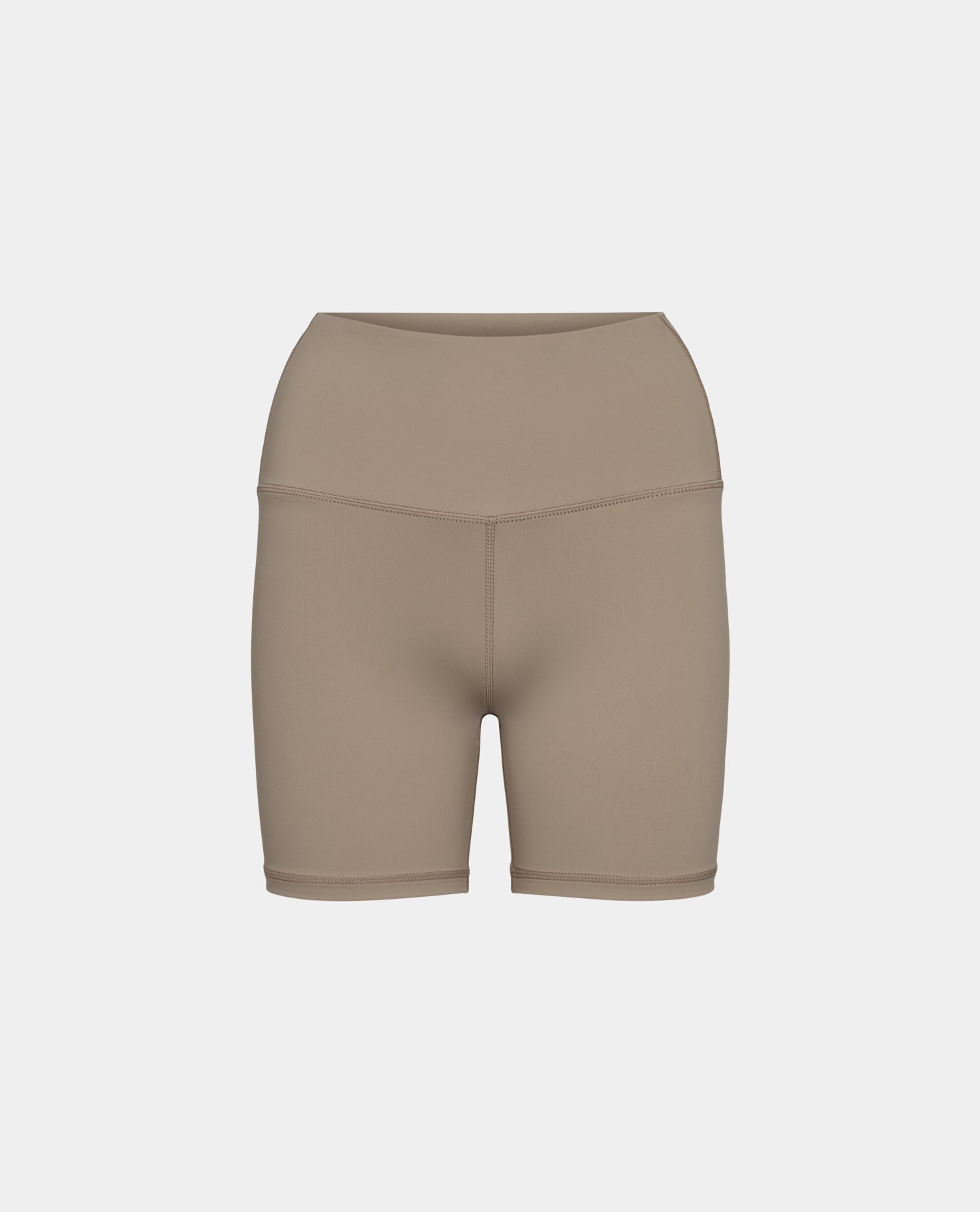 Sofie Schnoor SPORT JASSIESPO SHORTS Shorts 7144 Dusty Sand