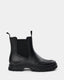 JENNSY RUBBER BOOT