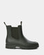 JENNSY RUBBER BOOT