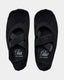 JESSSB INDOOR SHOE
