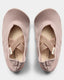 JESSSB INDOOR SHOE