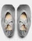 JESSSB INDOOR SHOE