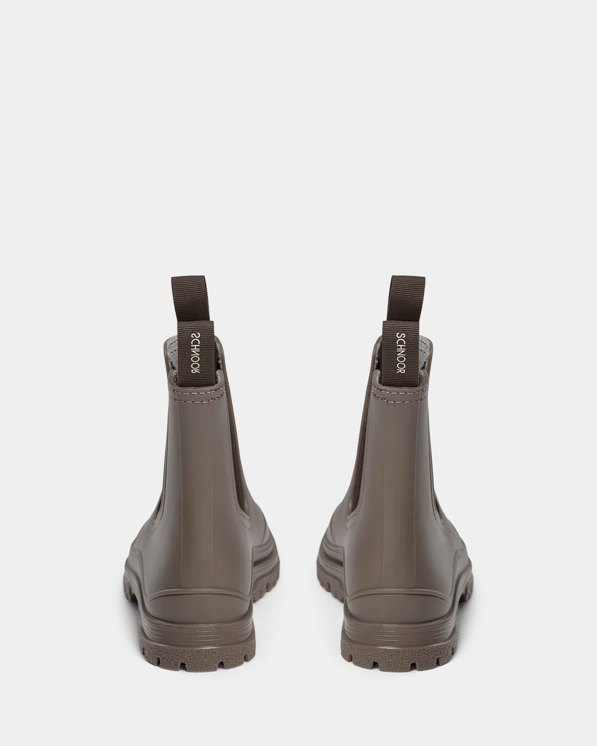 Sofie Schnoor WOMEN JODIESW GUMMISTØVLE Gummistøvle 8015 Mud