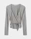JOODYSW BLOUSE