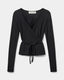 JOODYSY CARDIGAN