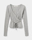 JOODYSY CARDIGAN