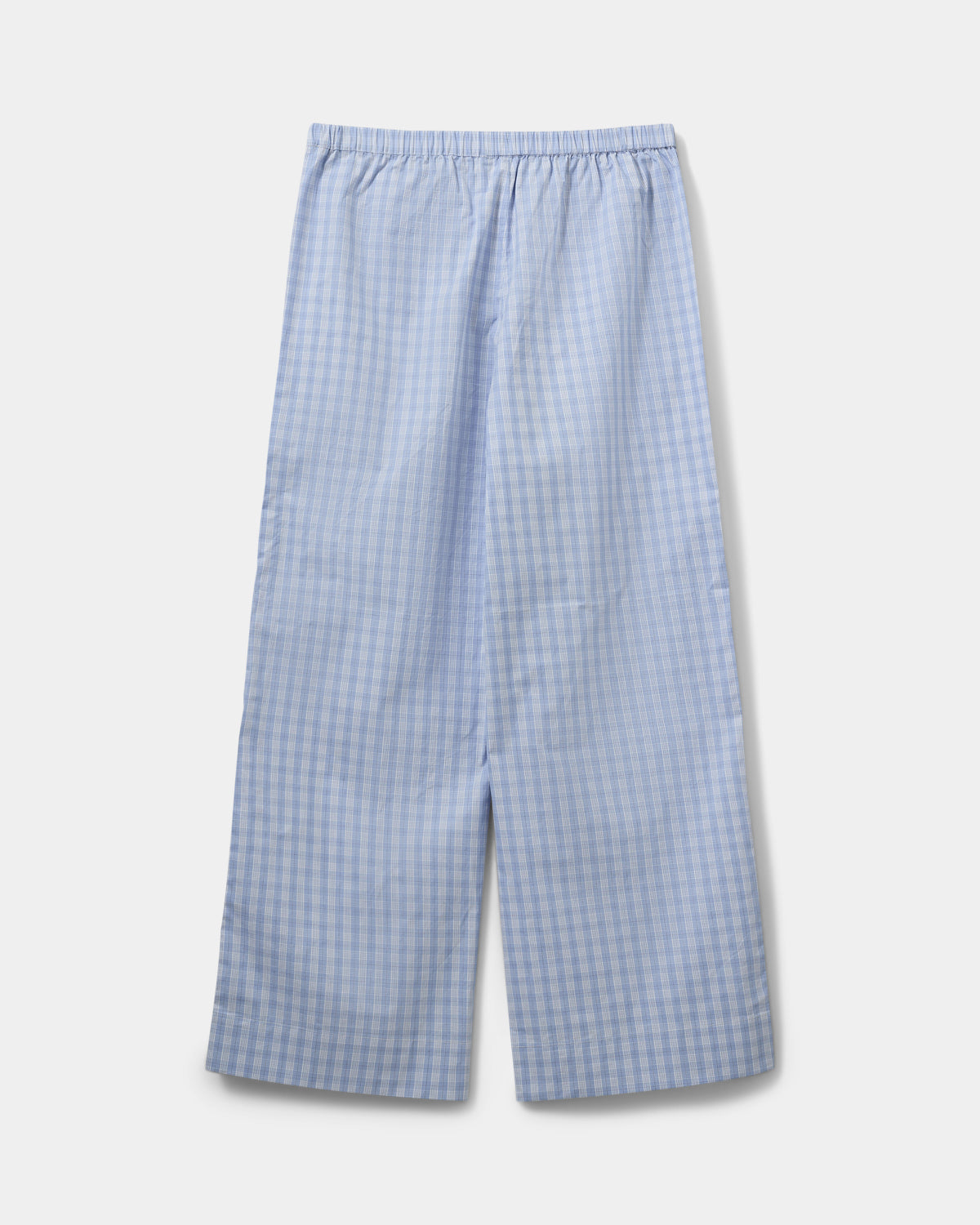 Sofie Schnoor WOMEN JORDENSW TERNET VIDE BUKS Buks 5036 Blue