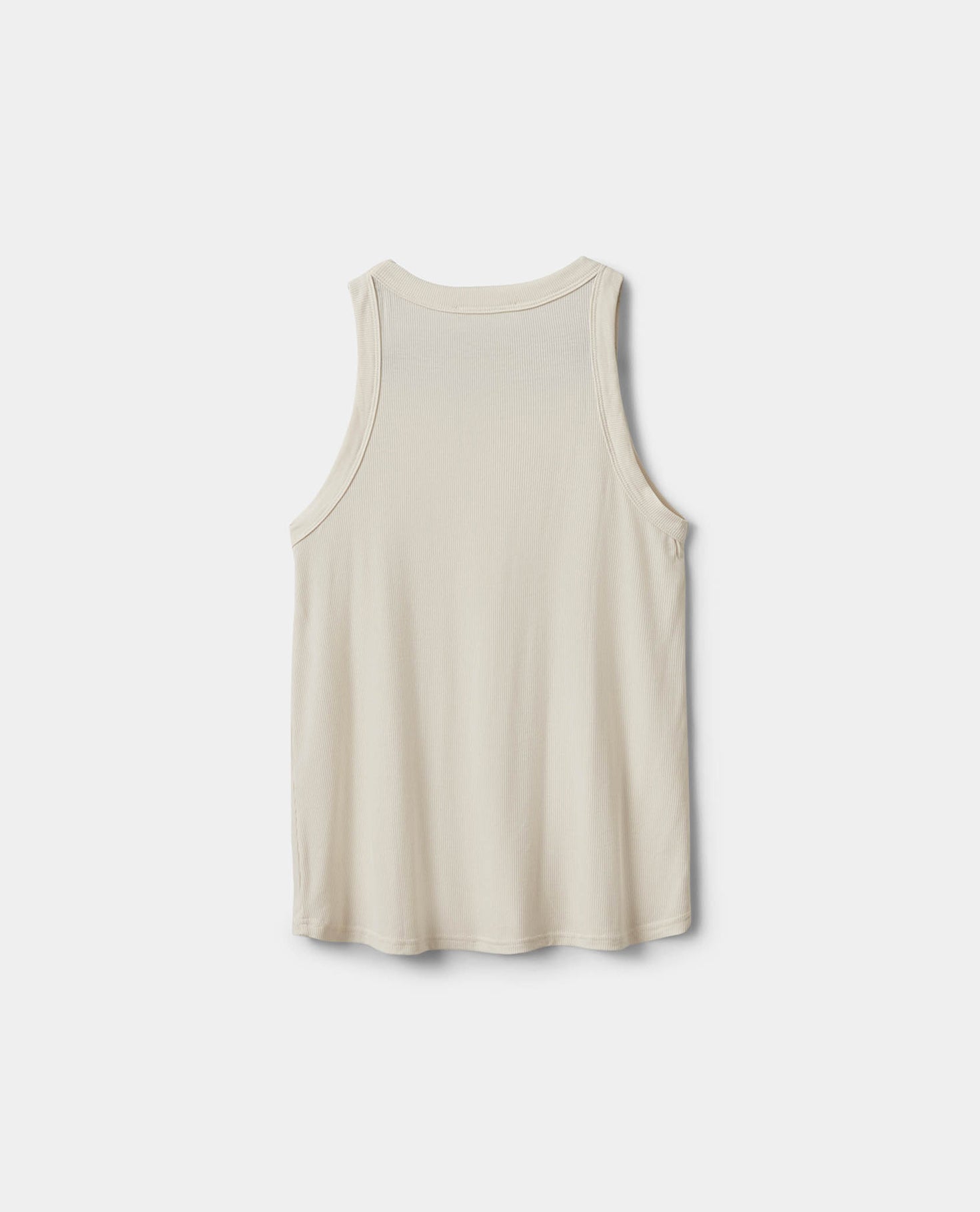 Sofie Schnoor SPORT JORDYNSW TOP Top 0109 Off White