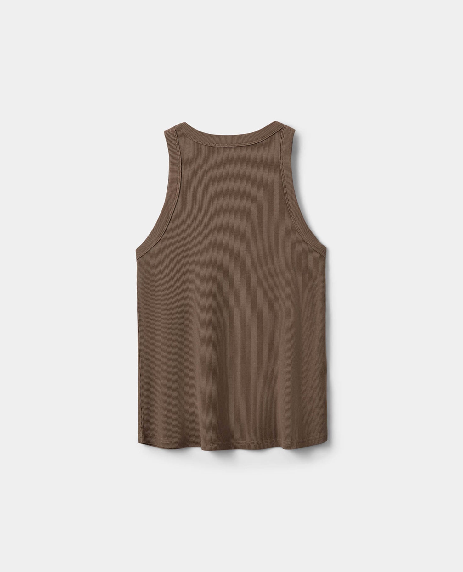 Sofie Schnoor SPORT JORDYNSW TOP Top 8044 Deer