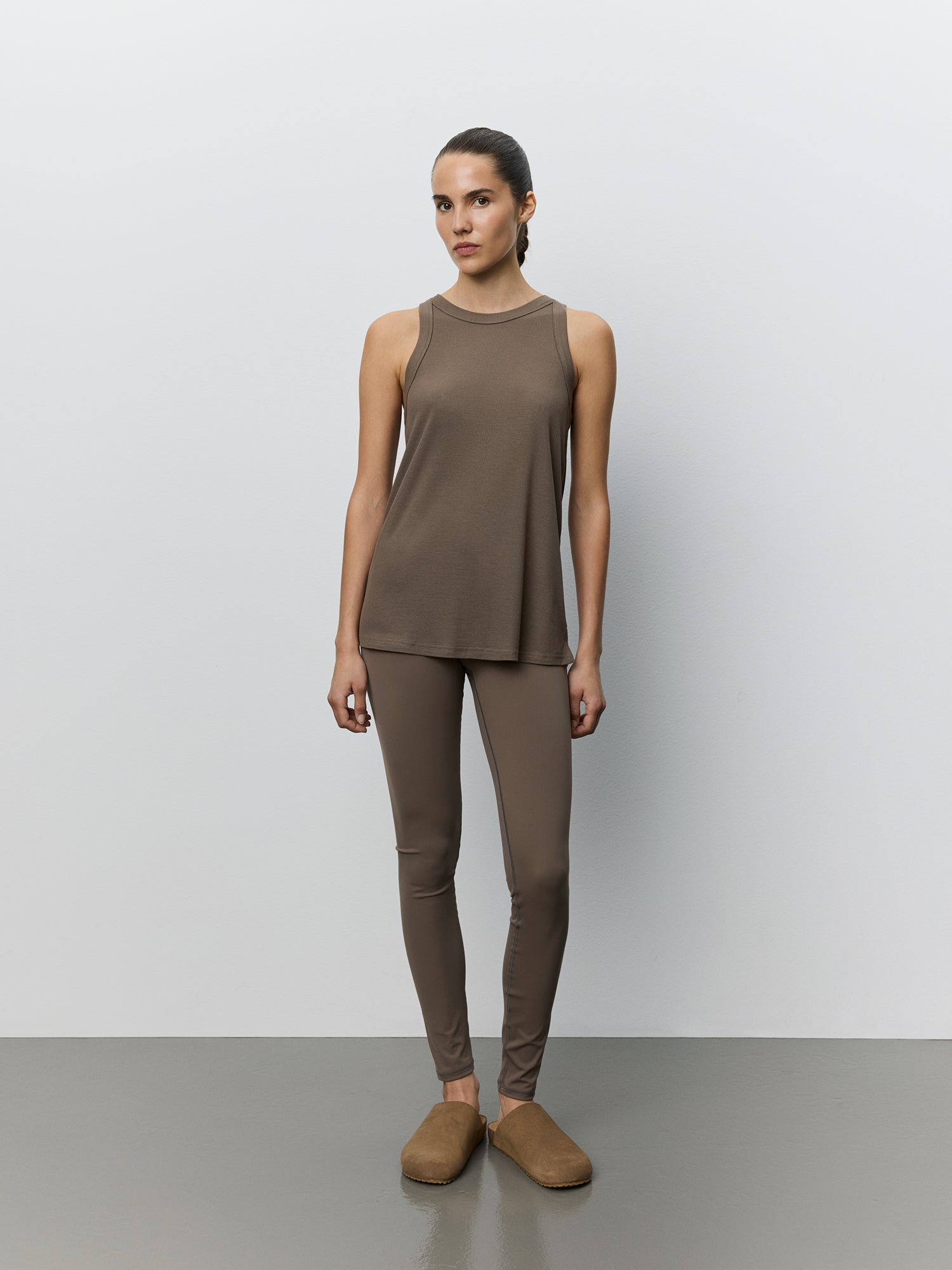 Sofie Schnoor SPORT JORDYNSW TOP Top 8044 Deer