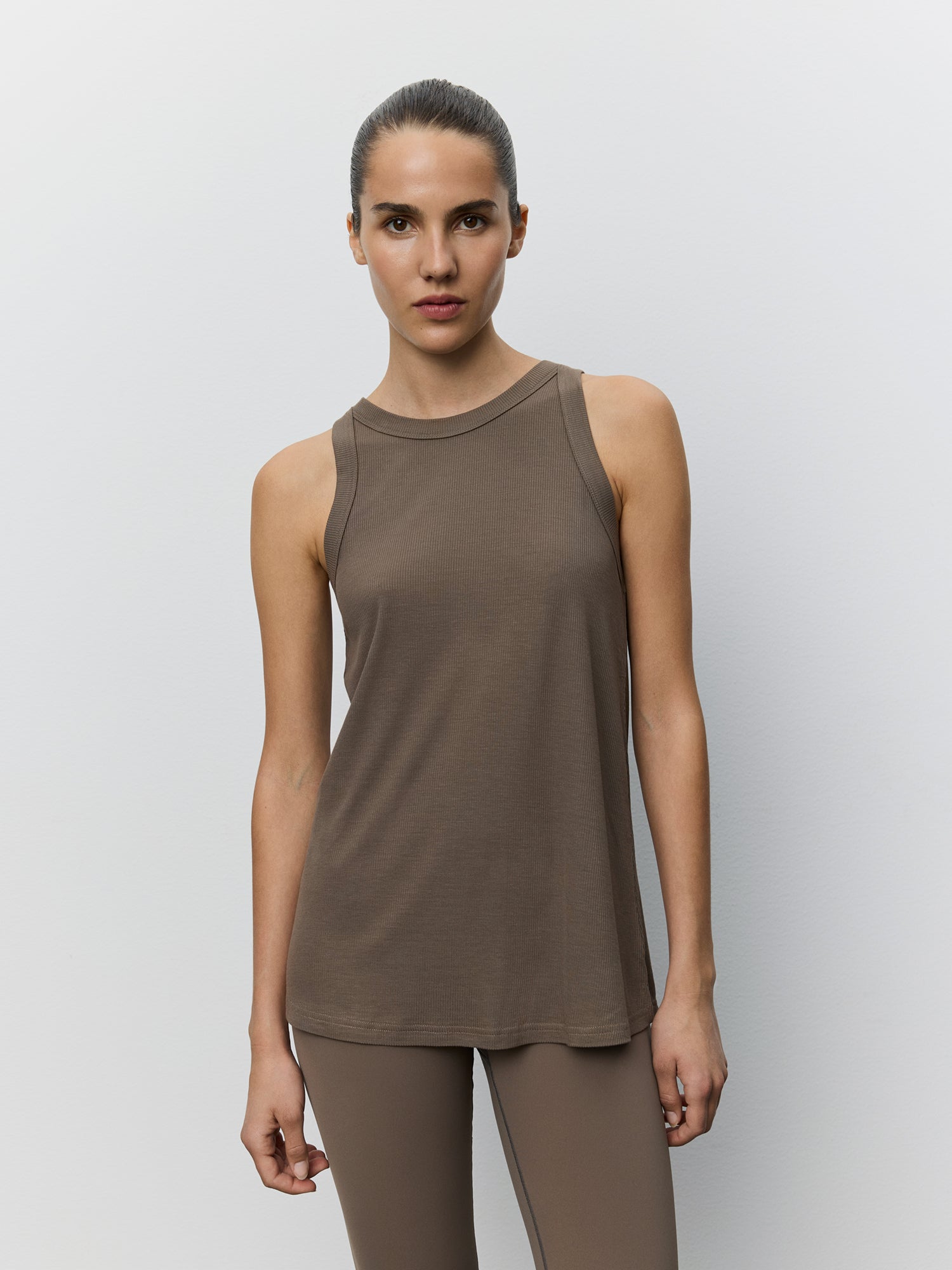 Sofie Schnoor SPORT JORDYNSW TOP Top 8044 Deer