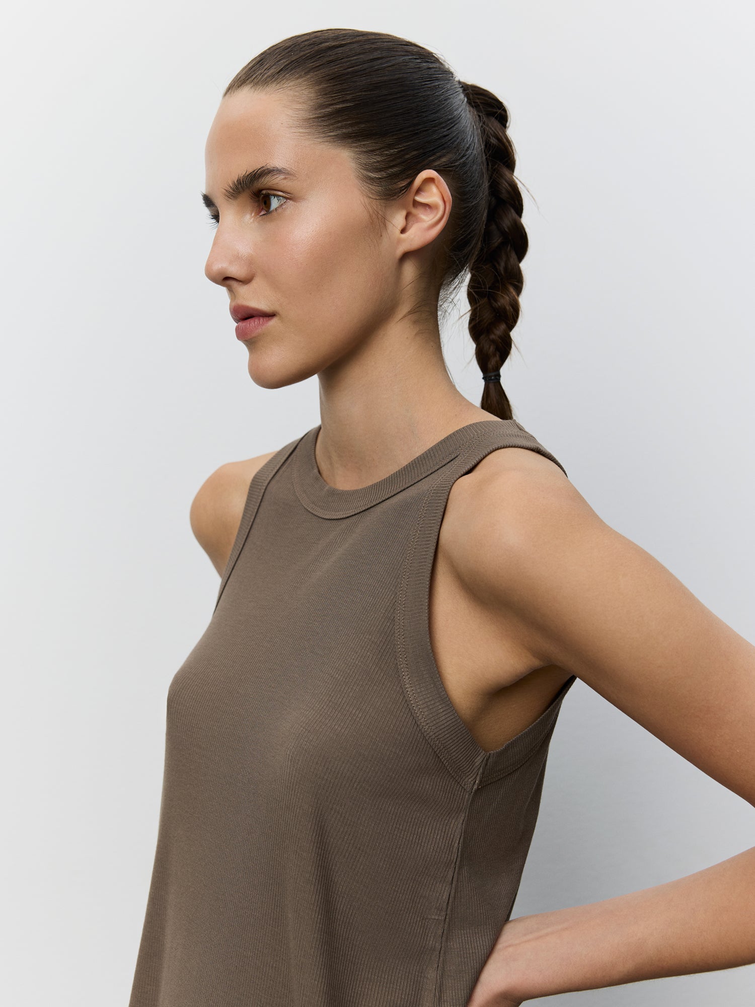 Sofie Schnoor SPORT JORDYNSW TOP Top 8044 Deer